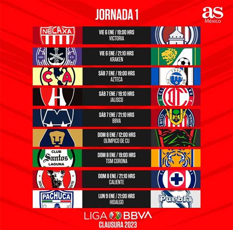 proxima jornada liga|Calendario LALIGA 2023/24: jornadas, partidos, fechas y .